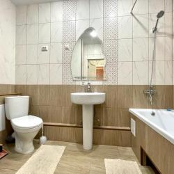 Фото Апартаменты на Власихинской улице 65Ак2