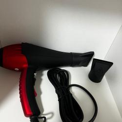 Апартаменты студия