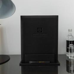 Фото Отель Harten business & international (Хартен) (бывш. Element Business Hotel)
