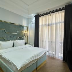 Фото Отель East Star Hotel (Еаст Стар)