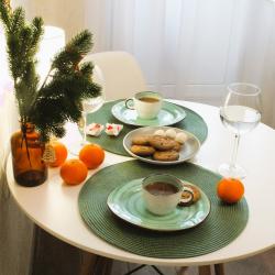 Фото Апартаменты на улице Агрохимиков 19