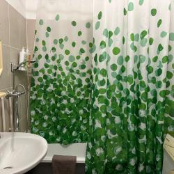 Фото Апартаменты на улице Республики 37А