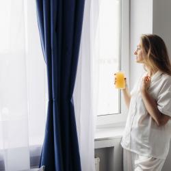Фото Отель SADU Hotel Moscow (Саду ), участник Radisson Individuals