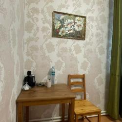 Русский лес — bd57db2759f3dc53b53f26485d0311b0