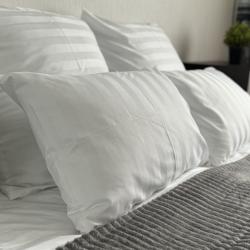 Фото Отель Vivat Apart на улице Хворостухина 15А