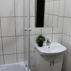 Фото Отель АтмосферА