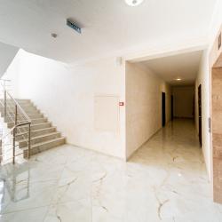 фото 13 Home Group (Хоум Груп) на улице Мира 44 литер 1