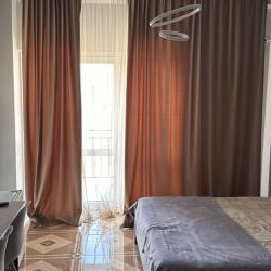 Фото Отель Family (Фэмели)