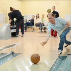 Фото Отель Звездный