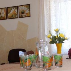 Фото Отель Визит