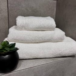 1-комнатные апартаменты стандарт Притомский 25 к 2