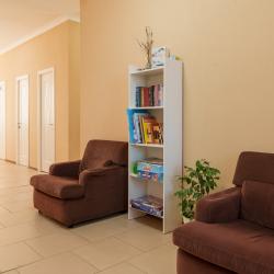 фото 8 La Villa (Ла Вилла)