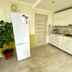 Фото Отель Лидия