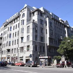 фото 42 Викена 