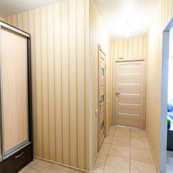 BigHouse22 на улице Пролетарская 165 — bd5dabbeea92837609c102d3ee07ea6b