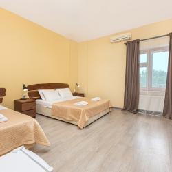 Фото Отель Блага Дель Мар