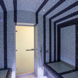 Фото Отель FishDorf (ФишДорф)