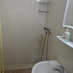 Фото Отель Прометей