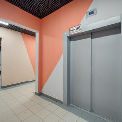 Фото Апартаменты на улице Романовская 13