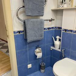 Фото Отель Rent.Min-Vody (Рэнт.Мин-Воды) на улице Горская