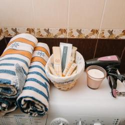 Фото Апартаменты на улице Плеханова