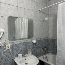 Фото Отель Метелица