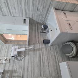 Номер комфорт стандарт