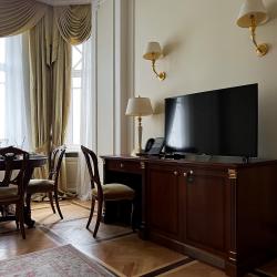 фото 49 Savoy (Савой)