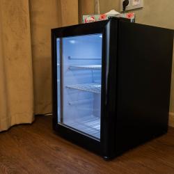 Номер полулюкс #207