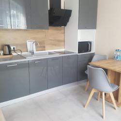 Фото Отель Villa History (Вилла Хистори)