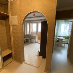 Фото Отель Дом Гончарова на улице Третьяка