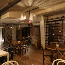 Фото Отель Urban Park Hotels (Урбан Парк)