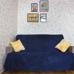 Фото Отель Moment House (Момент Хаус) на проспекте Советский 98