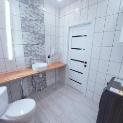 Коттедж стандарт