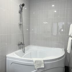 Бизнес Отель — bd6330b021519a9baafc5227bda7cd0a