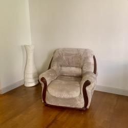 Фото Отель CityLife Дизайнерская квартира в центре