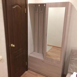 Фото Отель Кремлевский Булак