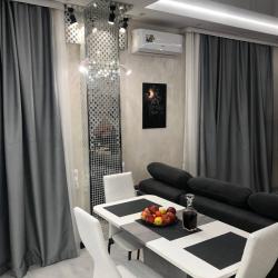Фото Отель RENT-сервис (Рент-сервис) на улице 10 лет Октября