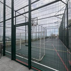 Фото Отель Метрополь 409