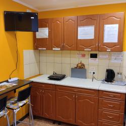 Мой Мир — bd637d1ae429a450c4be1b1248cdc816