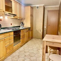 Фото Отель Apart Saray на улице Планетная 29к2