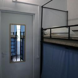 фото 29 Travel inn Тимирязевская (Трэвел Инн Тимирязевская)