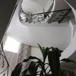 Фото Отель Север