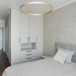 Фото Отель ПоСутки на улице Римская