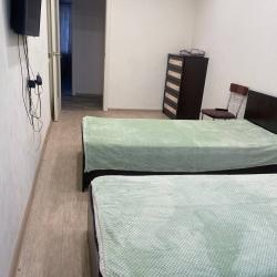 Фото Отель Уютный дом на Проспекте Победы 31