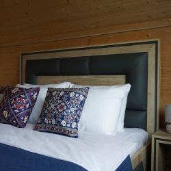 Уютный загородный дом — bd6402e8367728d23a23694f569e63a5