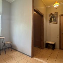Фото Отель Таунхаус с сауной в центре у набережной