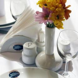 Фото Отель Авиатранс