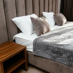 Фото Отель House Apart Hotel (Хаус)