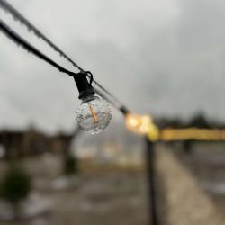 Фото Отель Смарт Дача | Завидово